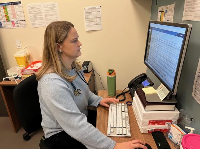 Σ��! ��������ѹ���ͥҽ�� ������������