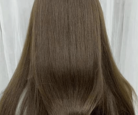 �ƺ�Ƥѡ��ɫ������ 5���԰׷�ɫ+�ܿ�ָ��