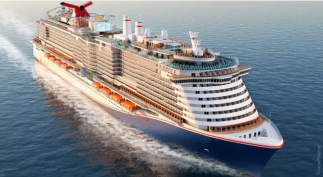 ���ô��˳��������������ֹ�˾�����õ���