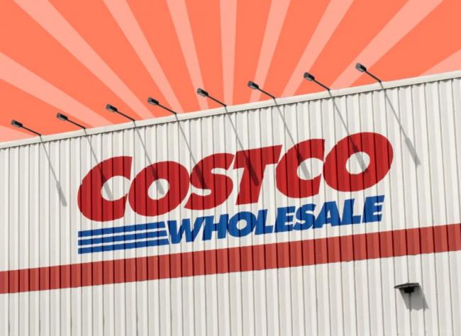 Costco爆火烤鸡被告上法庭还能吃吗? 专家解读