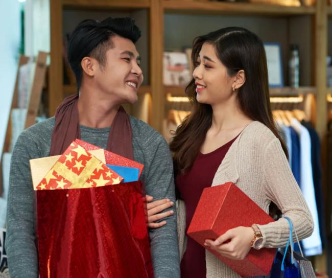 ����޶��ë! Metropolis & Guildford��Ʒ���ػ�