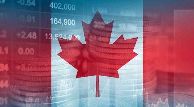 经济学家喊话卡尼: 加拿大经济核心病灶不是川普