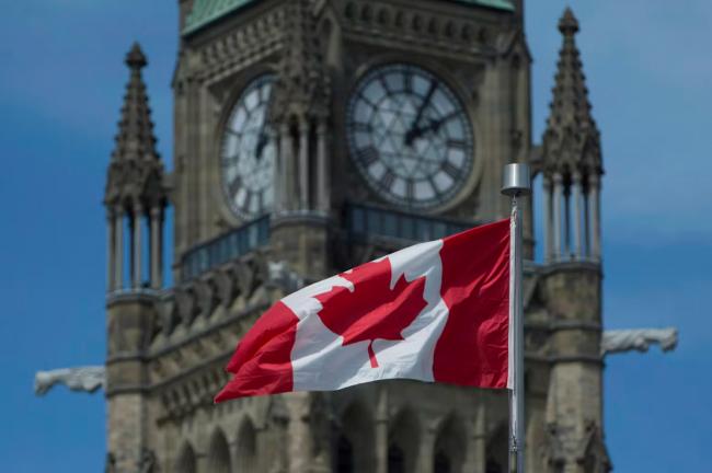 经济学家喊话卡尼: 加拿大经济核心病灶不是川普