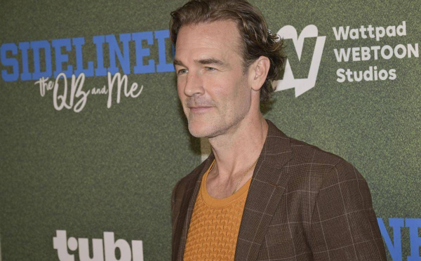 《被出卖的台湾》男星大肠癌逝 享年48岁