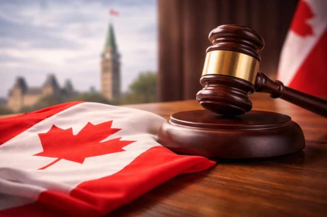 重磅!加拿大新规生效在即 移民申请恐一刀切取消