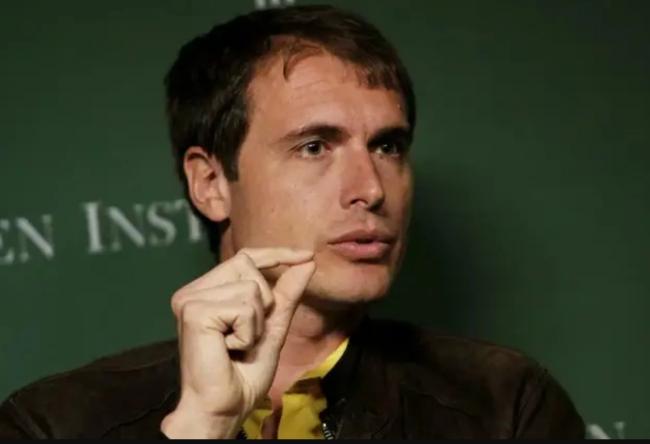 ����˹̹Ϊ�ӽ���˹�� �ӵܵ�������ȥŮ��