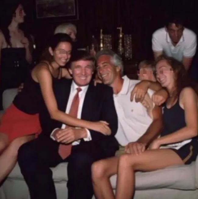 ����˹̹Ϊ�ӽ���˹�� �ӵܵ�������ȥŮ��