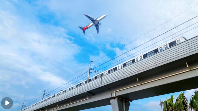 重磅：中国决定对加拿大免签，大年初一开始实施