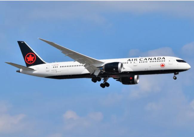 �й��Լ��ô���ǩ���мӺ���ÿ������14���