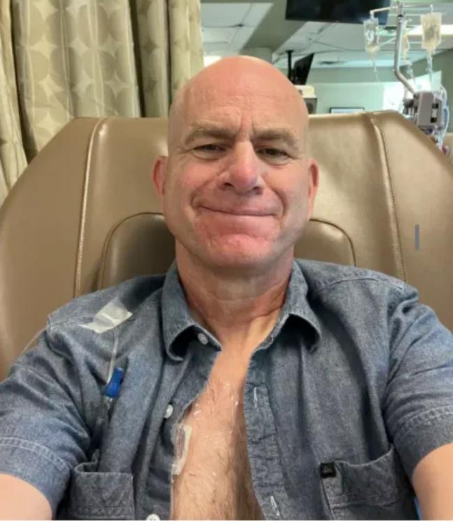 ���ô�ҽ������������� һ�龹ȷ�����ڰ�֢