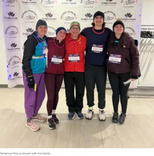 ���ô�ҽ������������� һ�龹ȷ�����ڰ�֢