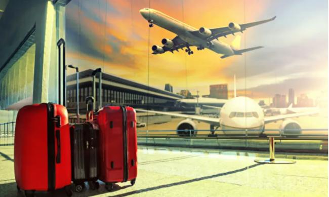 中国对加拿大免签, 明天生效! 注意事项一文看懂 中国对加拿大免签, 明天生效! 注意事项一文看懂