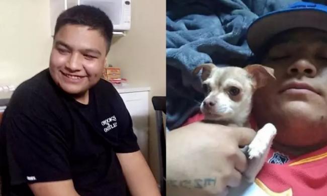 300元欠债变浴室碎尸案 男子卷入被判囚6年半