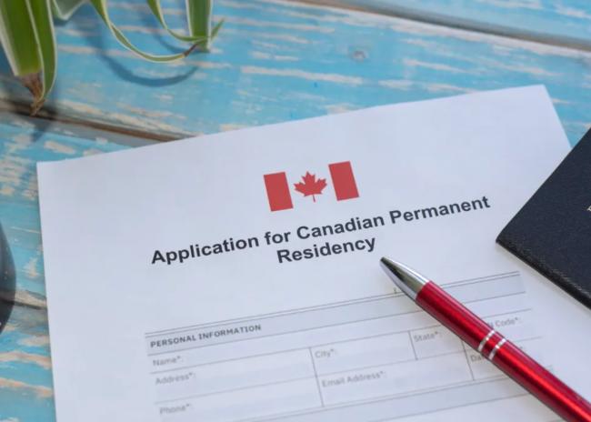 加拿大新规生效在即:拦截难民涌入,禁一类人申请