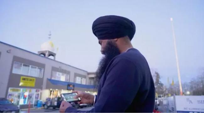 素里社区又有新麻烦 分散注意力盗窃案件增多 素里社区又有新麻烦 分散注意力盗窃案件增多