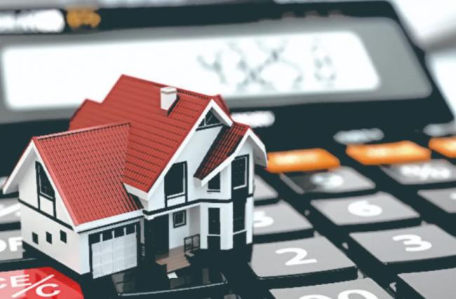 彻底套牢! 加拿大公寓买家惨亏19% 出租持续失血