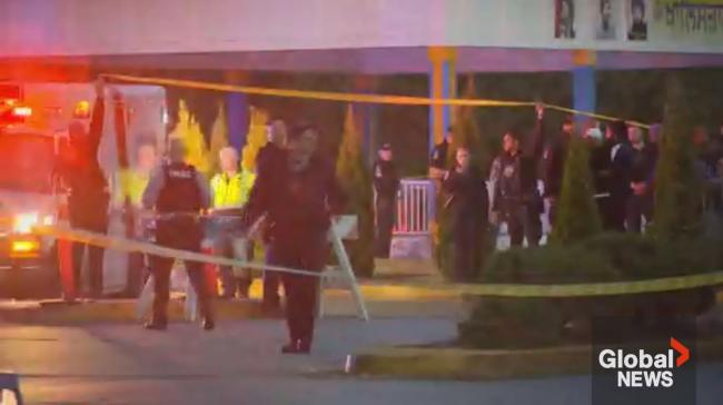 猖狂!加拿大移民部出手:300印度人被查 寻求遣返 猖狂!加拿大移民部出手:300印度人被查 寻求遣返