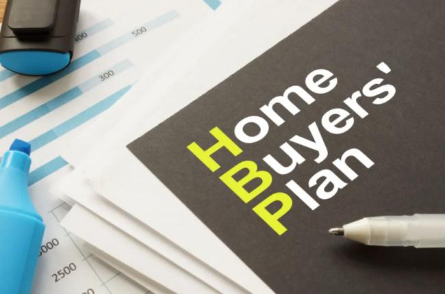 亏惨了! 加拿大大批年轻人用RRSP买房成血坑 亏惨了! 加拿大大批年轻人用RRSP买房成血坑