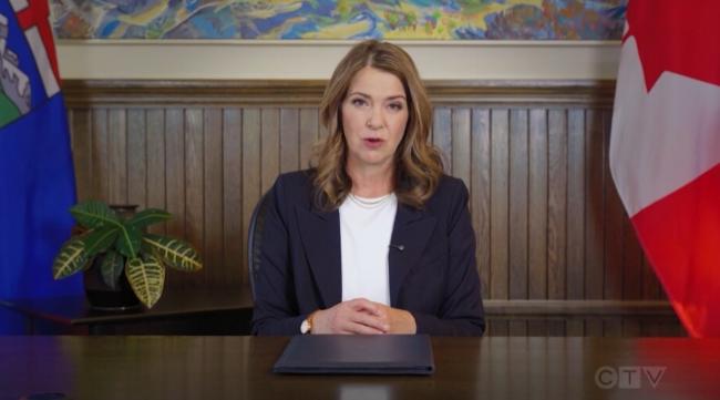 阿省10月公投：临时居民医疗和教育或不再免费