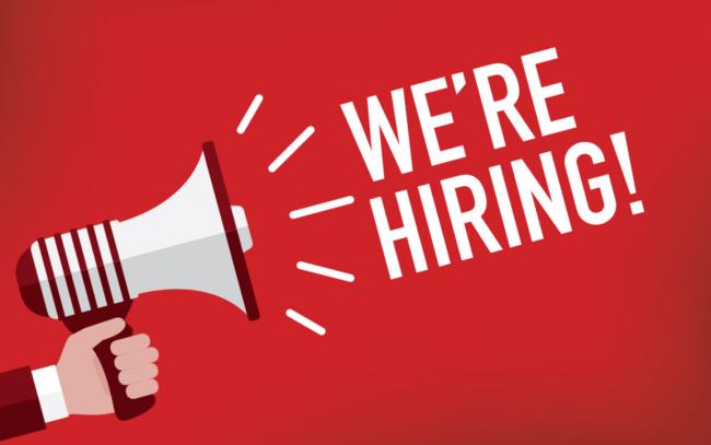 急招 | 加拿大知名金融集团招聘中文市场总监 急招 | 加拿大知名金融集团招聘中文市场总监