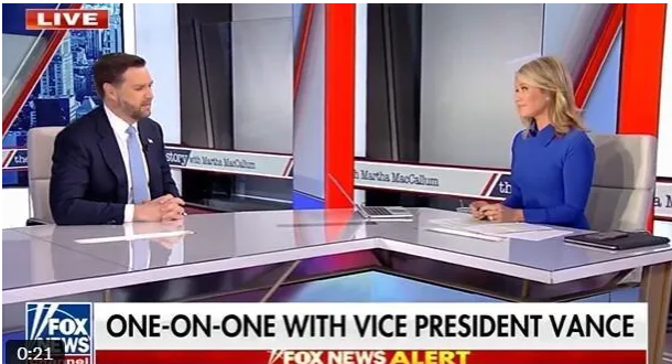 万斯公开质疑谷爱凌!本尊回应!自爆曾当街遭袭击 万斯公开质疑谷爱凌!本尊回应!自爆曾当街遭袭击