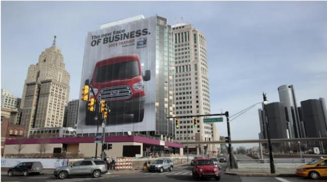 川普暴怒全球加征10%新税! 加拿大逃过一劫 川普暴怒全球加征10%新税! 加拿大逃过一劫