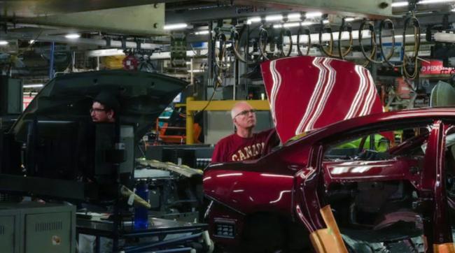 川普发飙:税率将升至15%,立即生效! 川普发飙:税率将升至15%,立即生效!