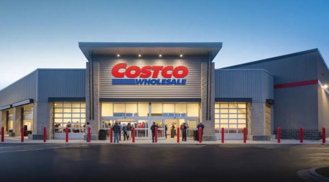 川普发飙:税率将升至15%,立即生效! 川普发飙:税率将升至15%,立即生效!