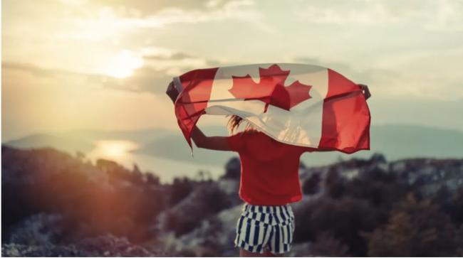 赚翻:华人买房陪读,儿子留学拿PR,房价飙到300万 赚翻:华人买房陪读,儿子留学拿PR,房价飙到300万