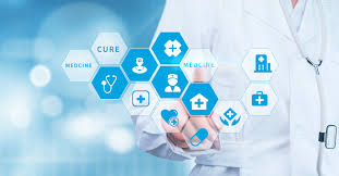 “定期放血” 真能抗衰老吗？