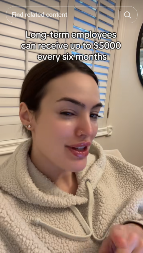 爽! 加拿大Costco工资曝光: 肉类包装工年入万