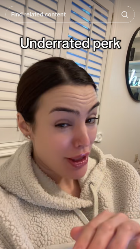 爽! 加拿大Costco工资曝光: 肉类包装工年入万