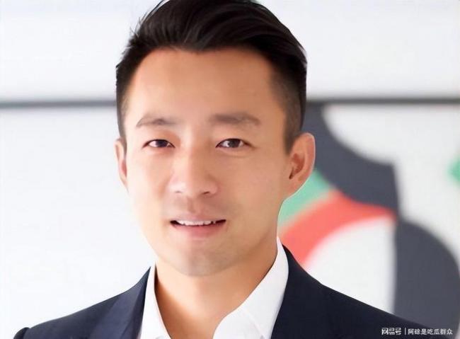 14年后看“京城四少”现状——娶对妻子有多重要