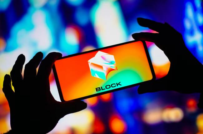 支付巨头裁员40% CEO警告: 大多数公司都会效仿 支付巨头裁员40% CEO警告: 大多数公司都会效仿