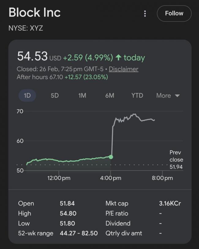 支付巨头裁员40% CEO警告: 大多数公司都会效仿 支付巨头裁员40% CEO警告: 大多数公司都会效仿