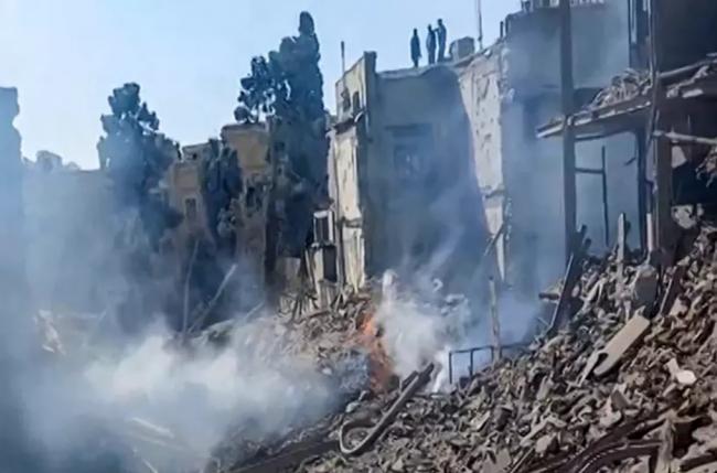 ʷʫ��ն���ж�: 40���ʸ߹ٽ����Ϯ�����ɱ