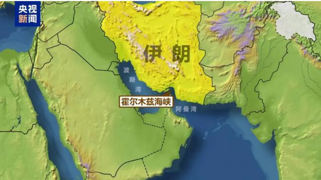 川普宣布: 哈梅内伊身亡! 伊朗动手油价飙到破百? 川普宣布: 哈梅内伊身亡! 伊朗动手油价飙到破百?