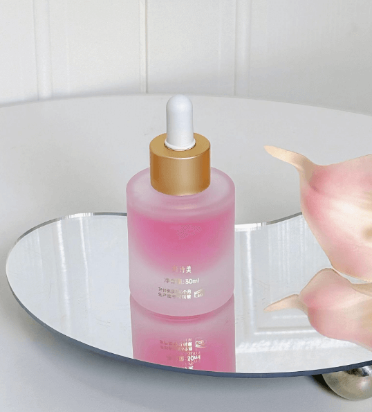 不用瞎猜皮肤类型！3步自测 精准护肤不踩坑