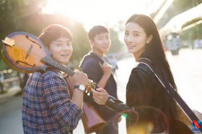 月薪三千？2025海归收入真相来了