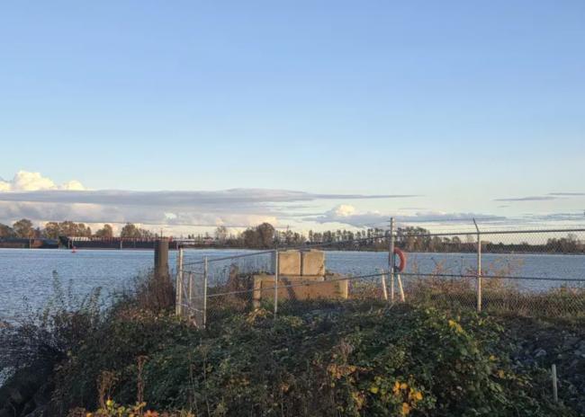 加拿大承认部落土地权 大温业主慌了吗? 加拿大承认部落土地权 大温业主慌了吗?