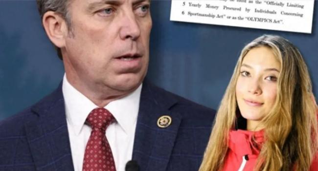 美国要没收谷爱凌全部财产? 本尊发文: 不后悔 美国要没收谷爱凌全部财产? 本尊发文: 不后悔