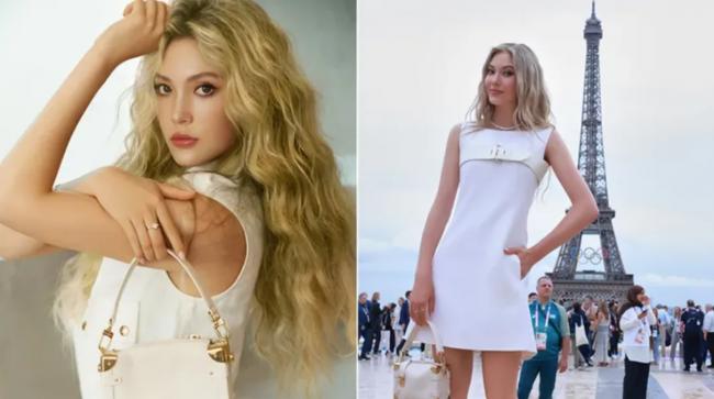 美国要没收谷爱凌全部财产? 本尊发文: 不后悔 美国要没收谷爱凌全部财产? 本尊发文: 不后悔