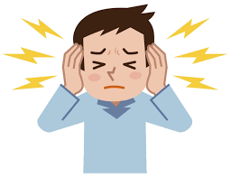 耳朵总是嗡嗡响？耳鸣应对指南来了