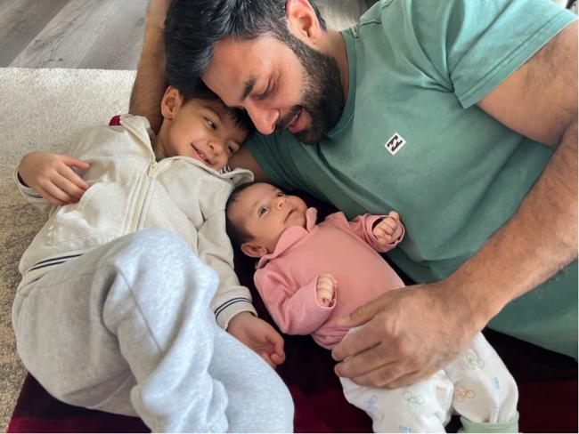 酿16死13伤印度司机即将遣返! 律师: 他是好人