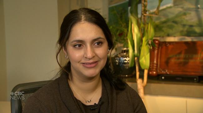 酿16死13伤印度司机即将遣返! 律师: 他是好人