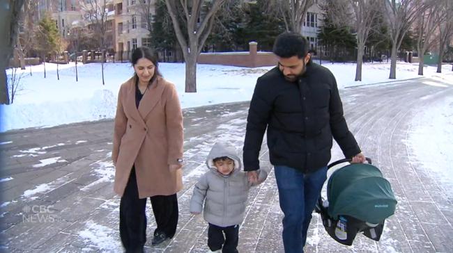 酿16死13伤印度司机即将遣返! 律师: 他是好人