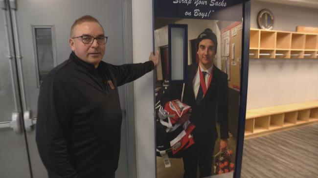 酿16死13伤印度司机即将遣返! 律师: 他是好人