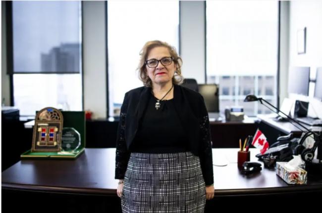 加拿大大赦计划悄然启动，3.3万人将直接拿PR