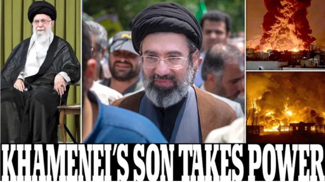 油价暴涨飙破100美元! 加拿大菜价、利率要起飞 油价暴涨飙破100美元! 加拿大菜价、利率要起飞