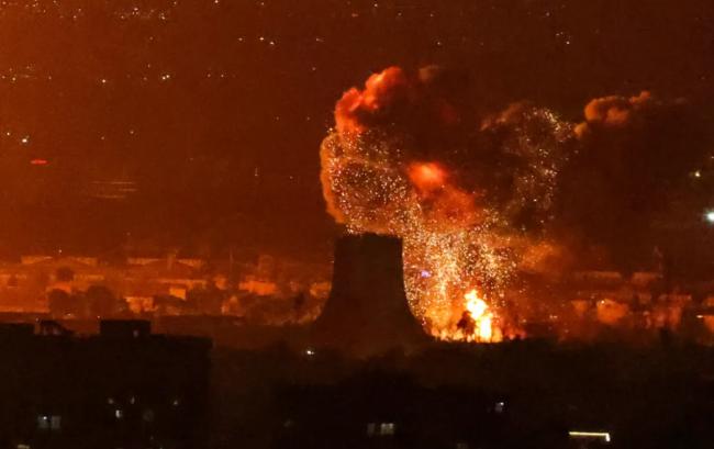 油价暴涨飙破100美元! 加拿大菜价、利率要起飞 油价暴涨飙破100美元! 加拿大菜价、利率要起飞